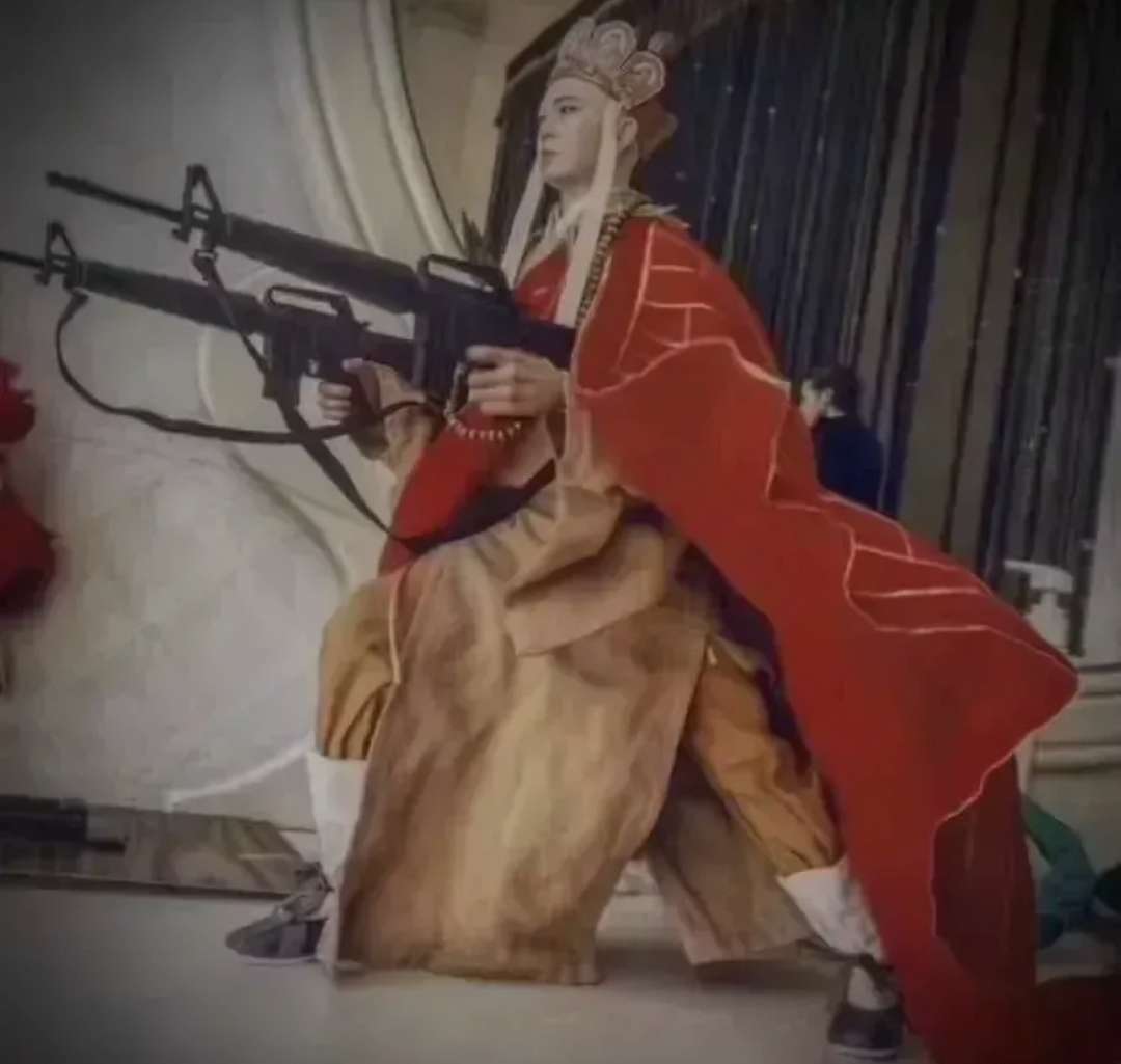 等周边产业
