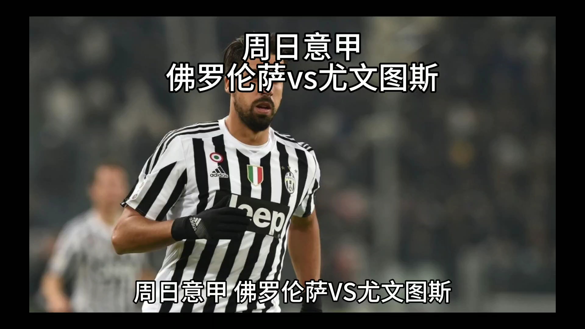 说这与